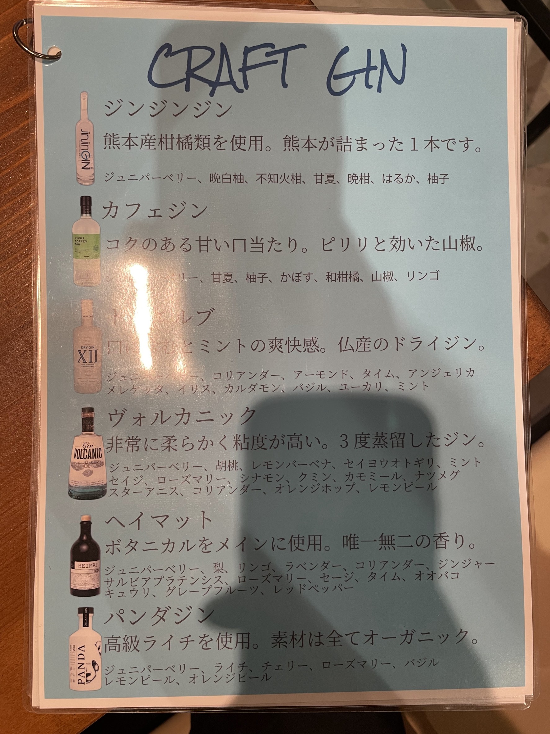 Menu image 4
