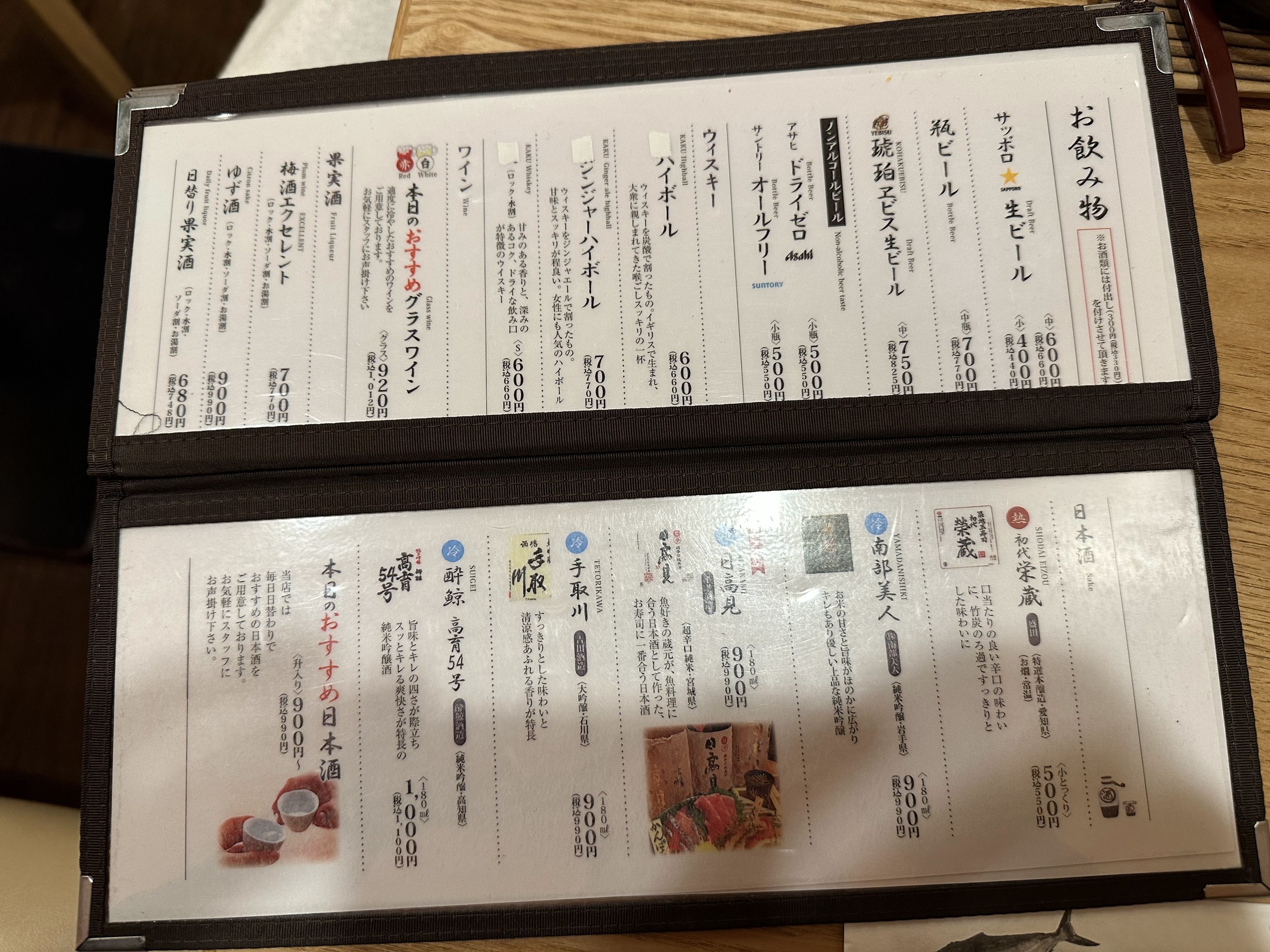 Menu image 7