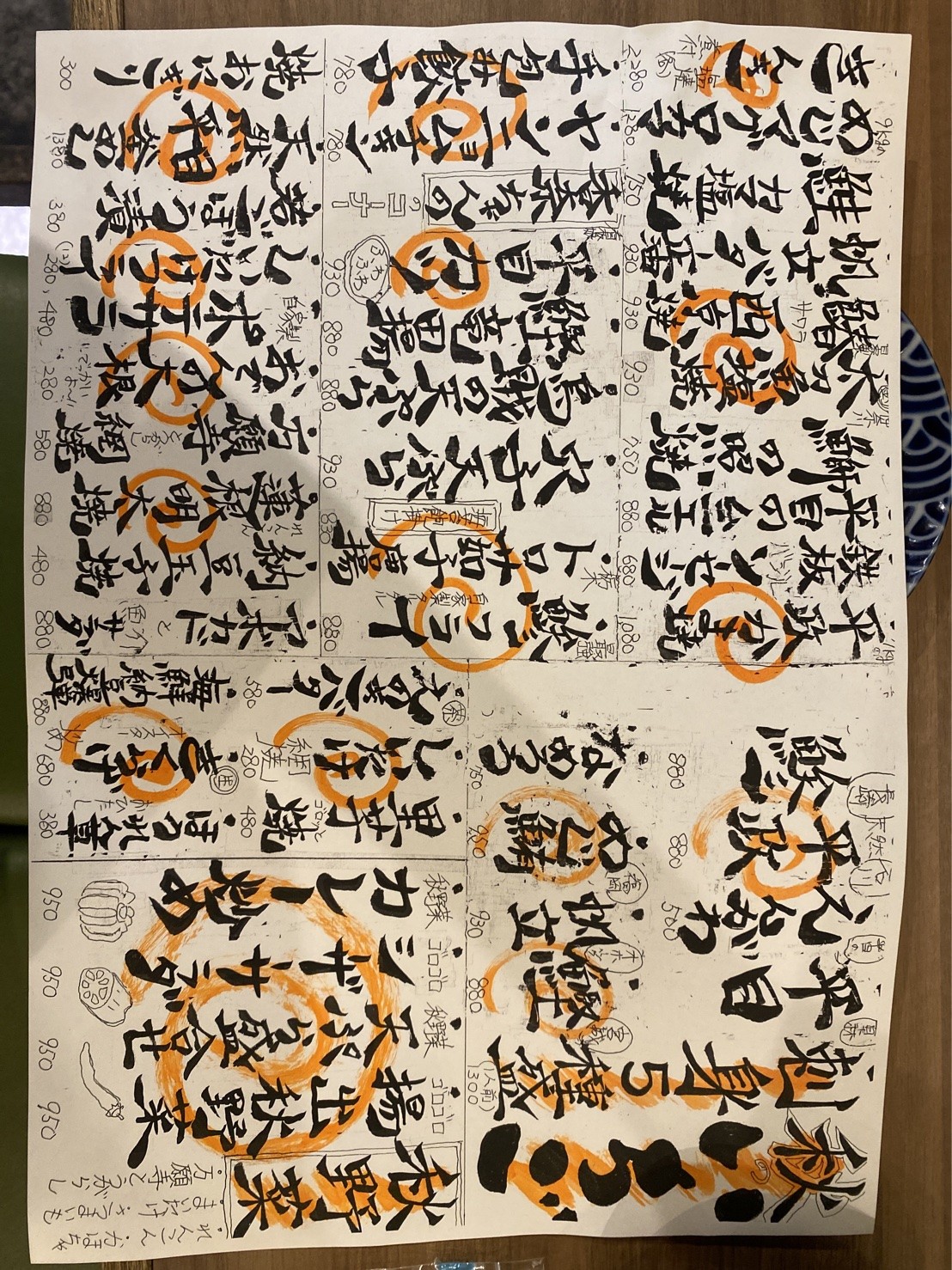 Menu image 5