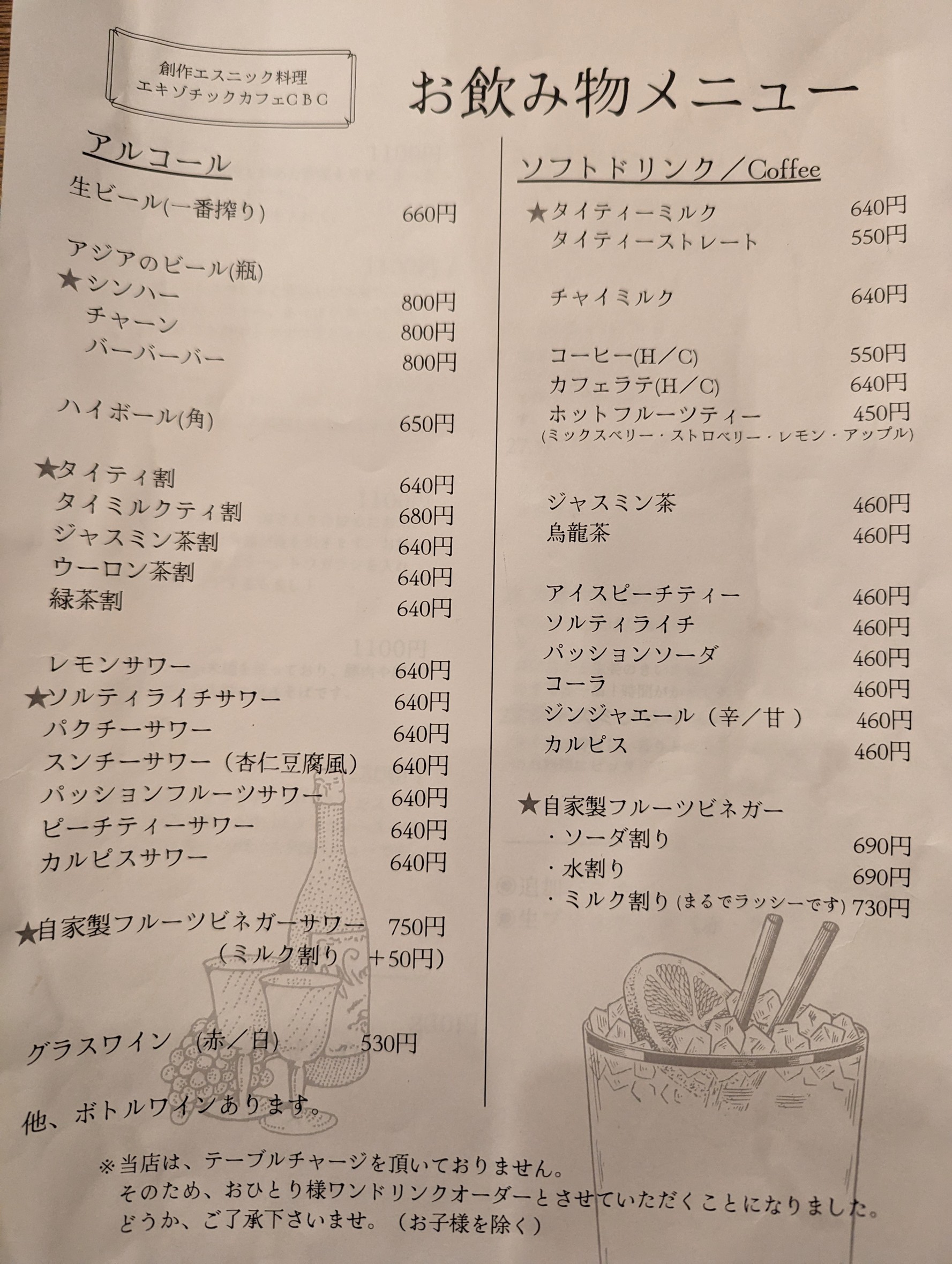 Menu image 3