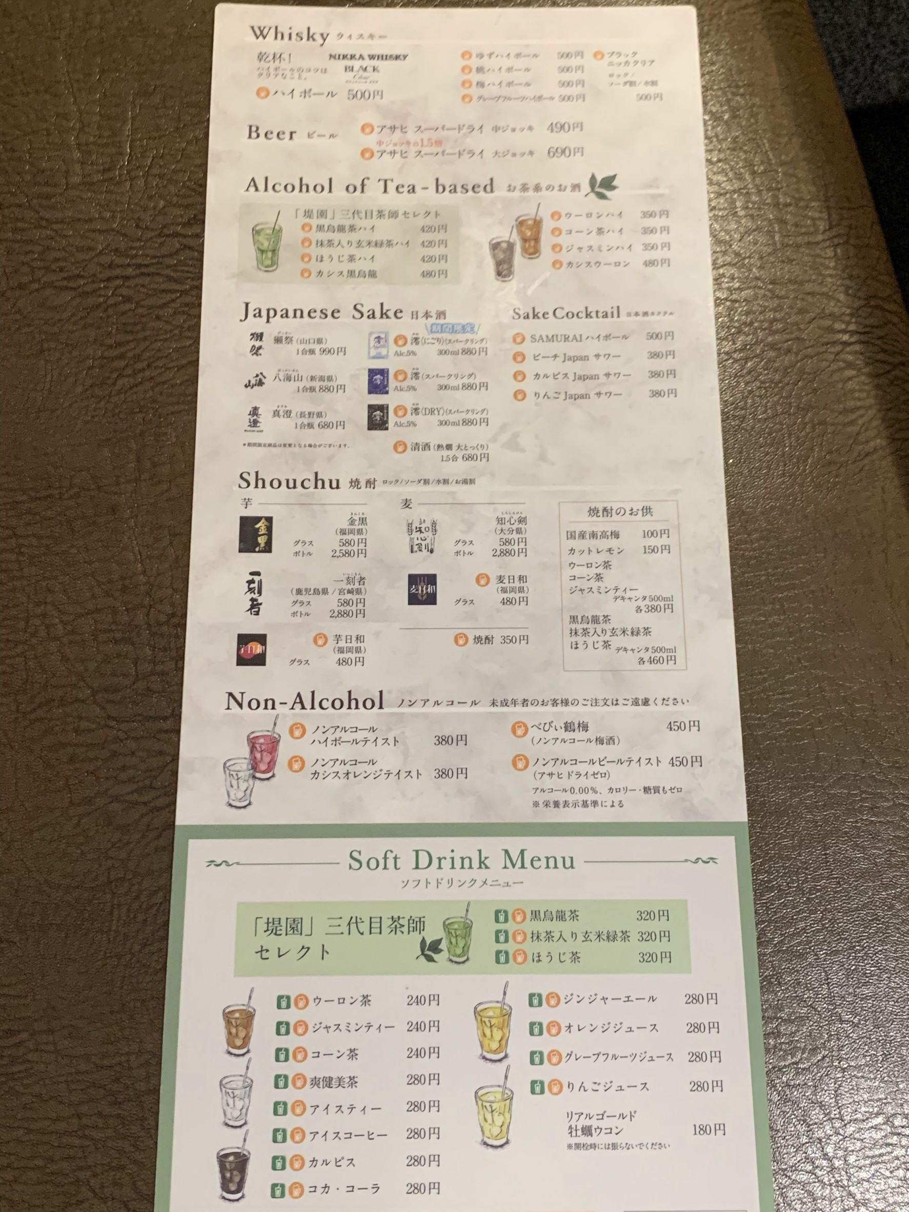 Menu image 9