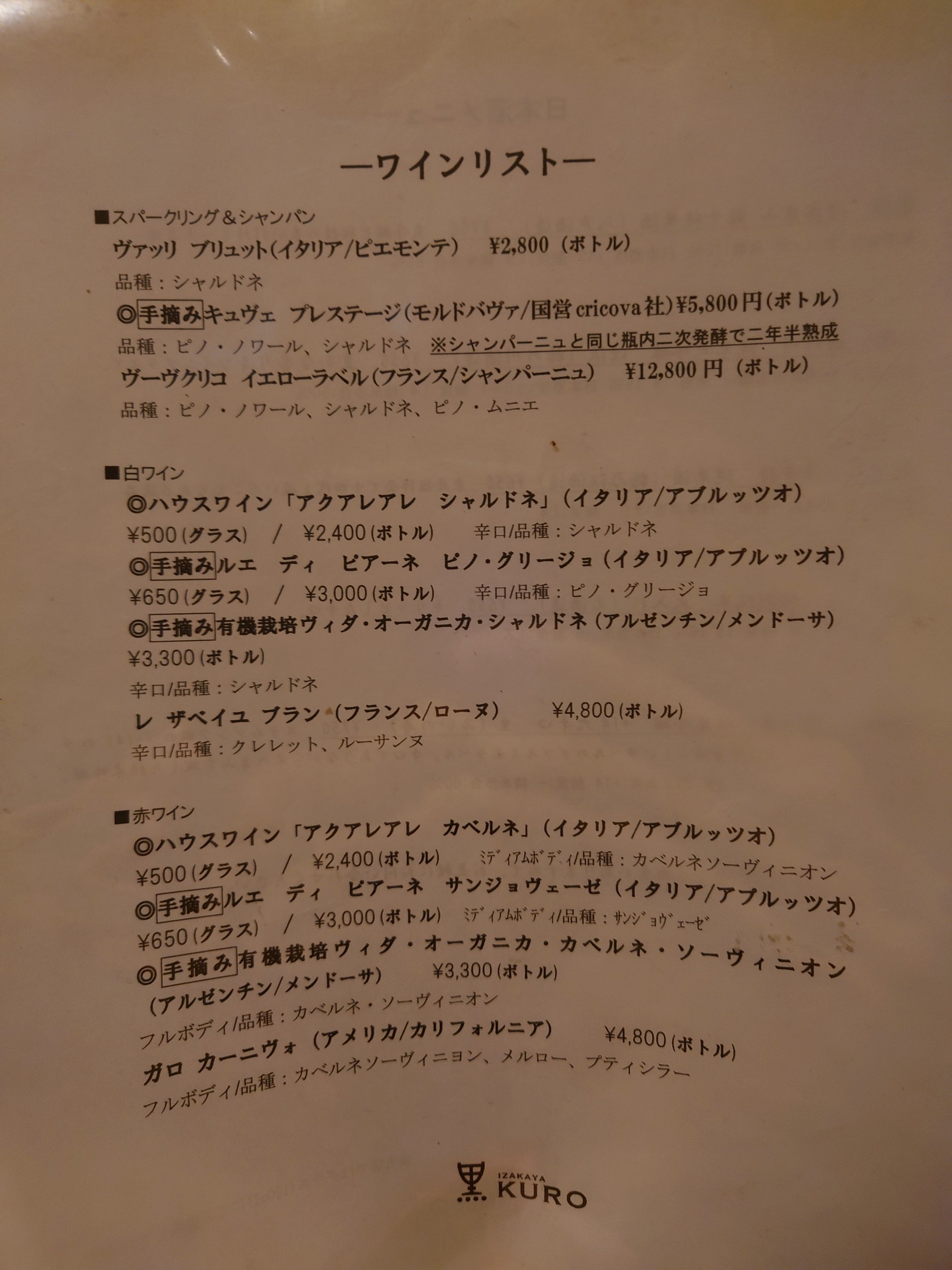 Menu image 2