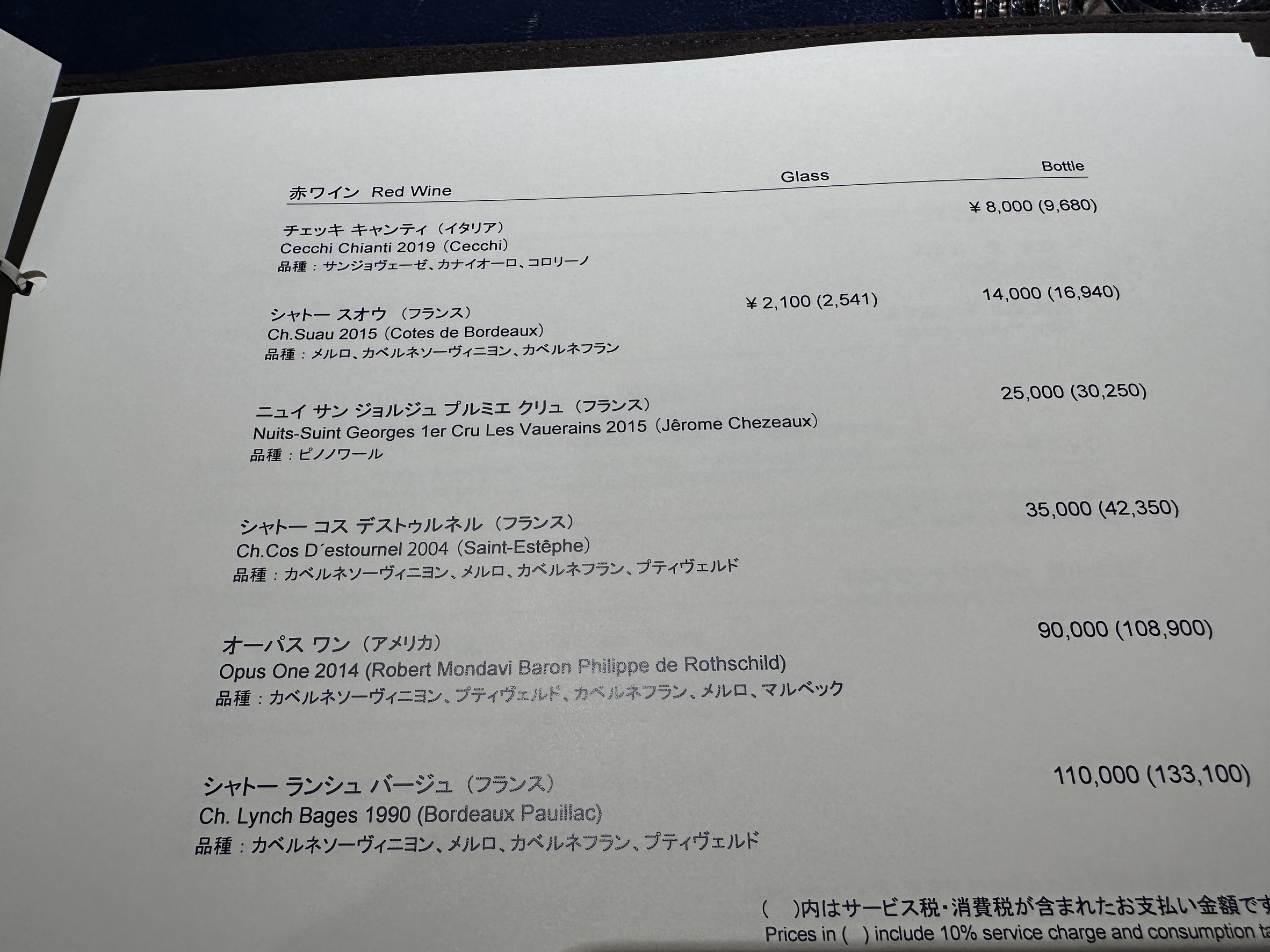 Menu image 5