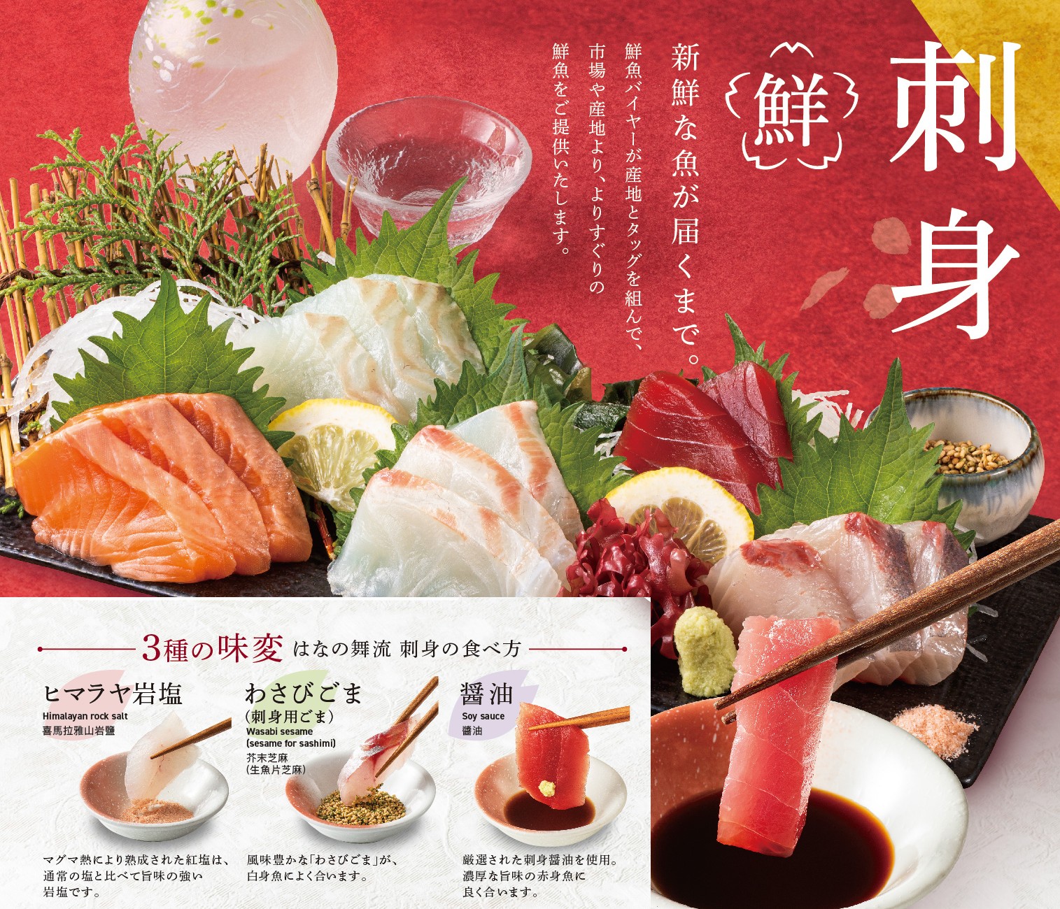 Menu image 2