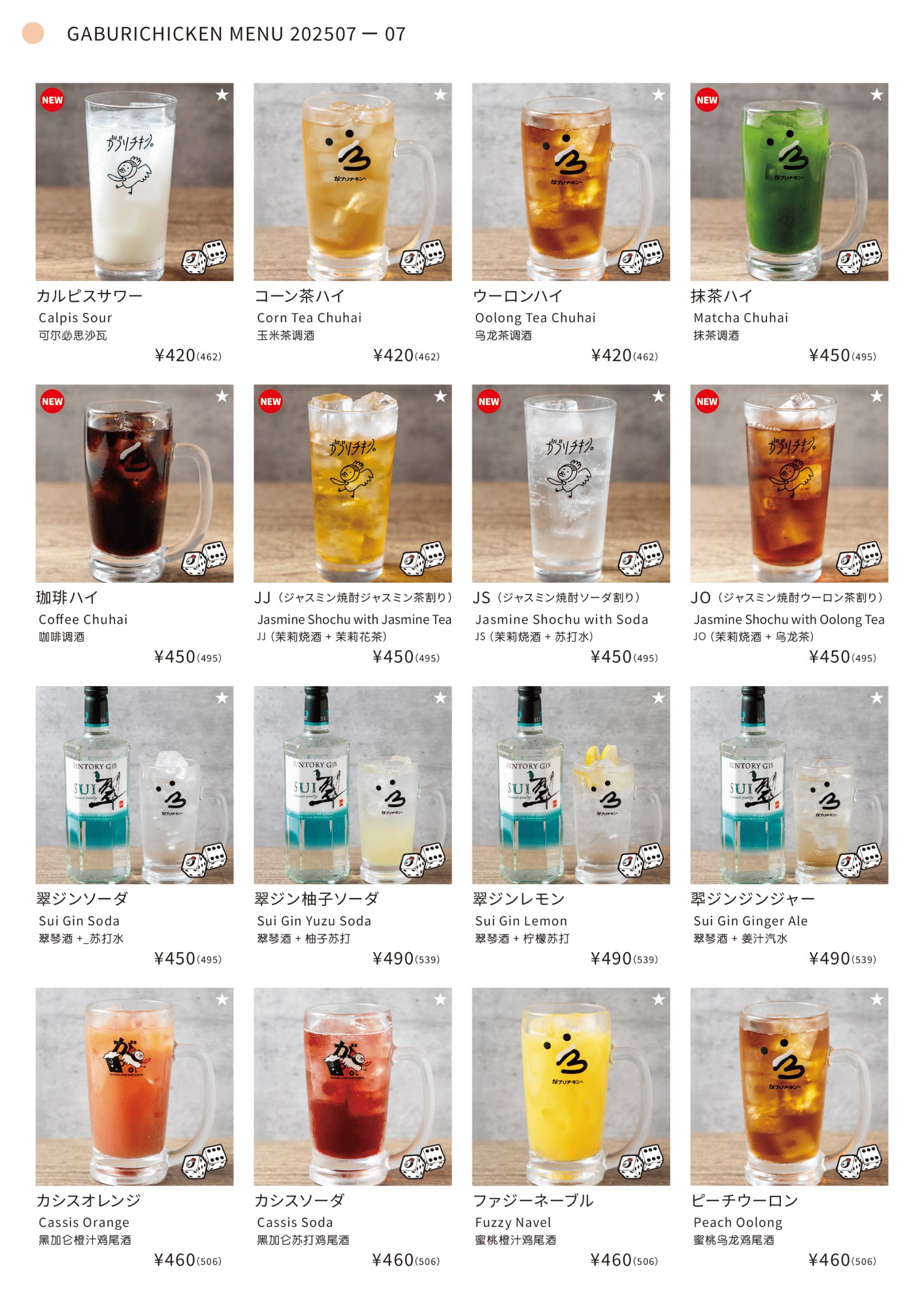 Menu image 7