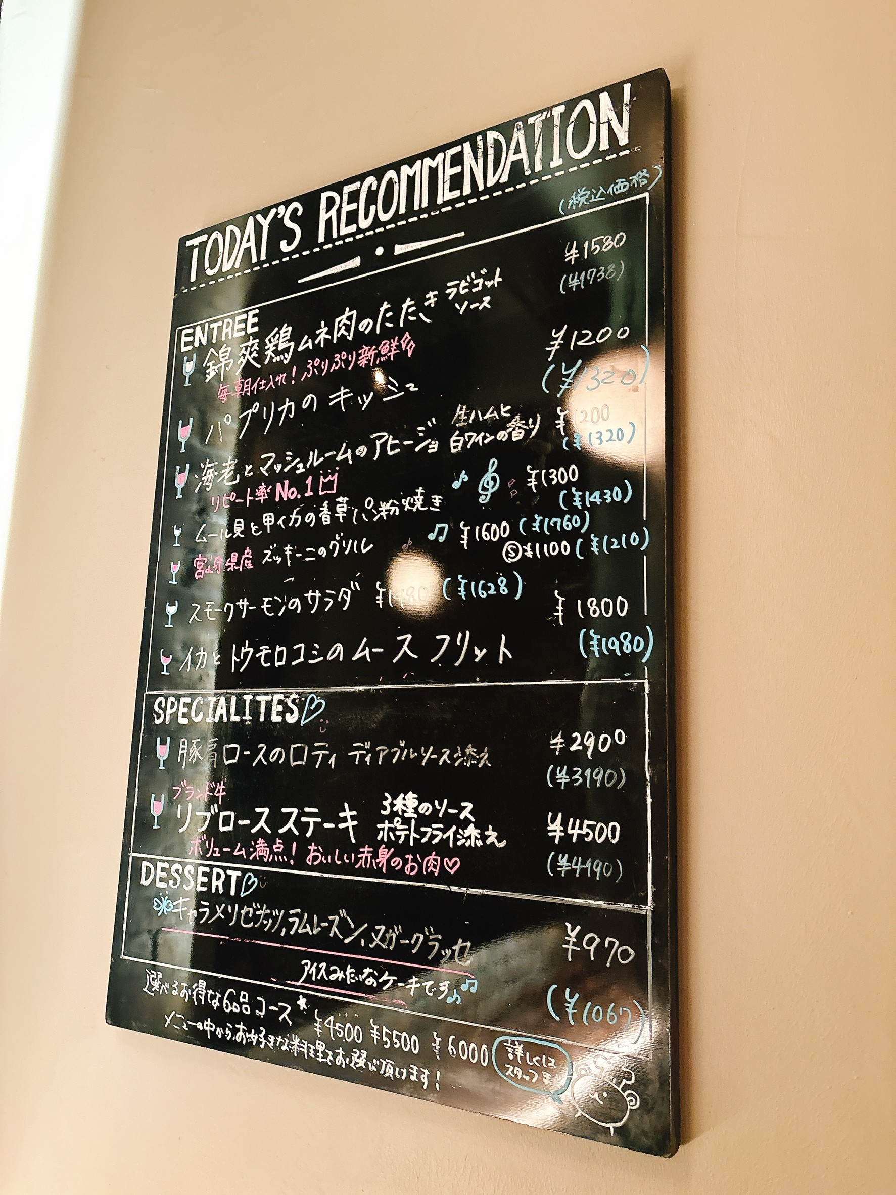 Menu image 1