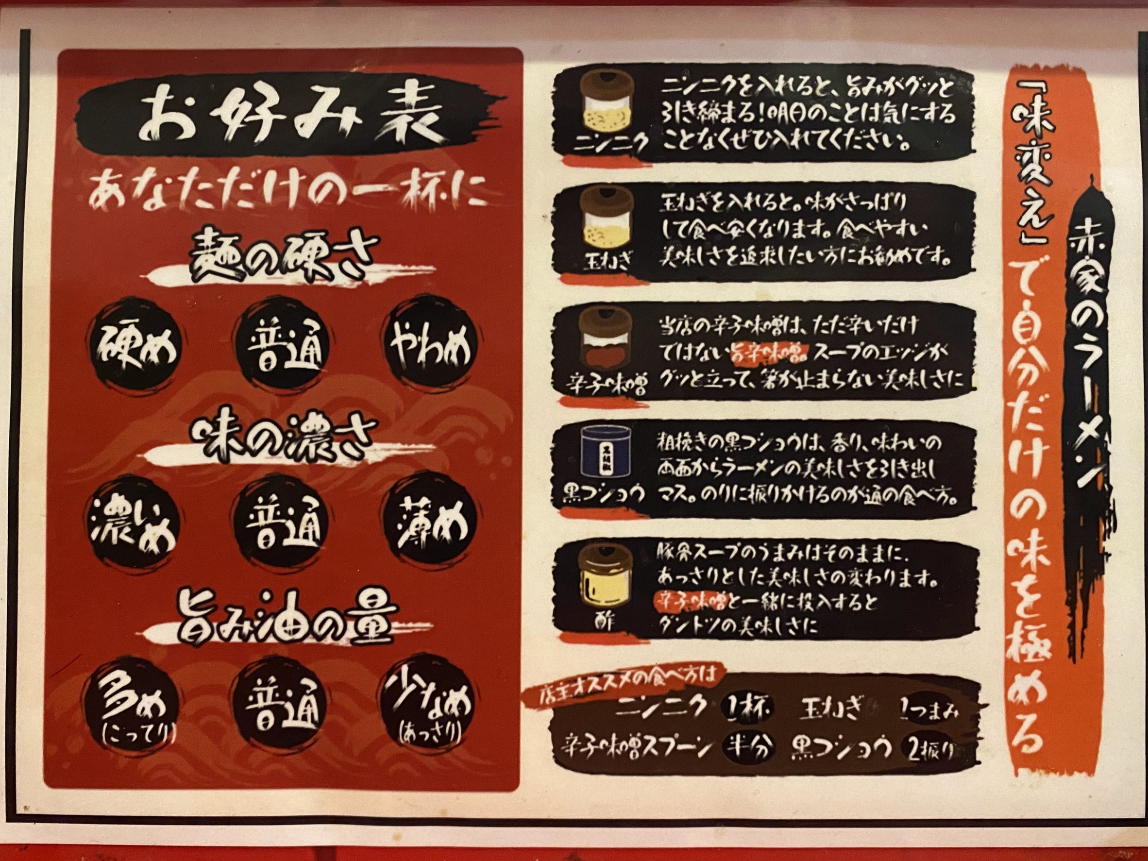 Menu image 4
