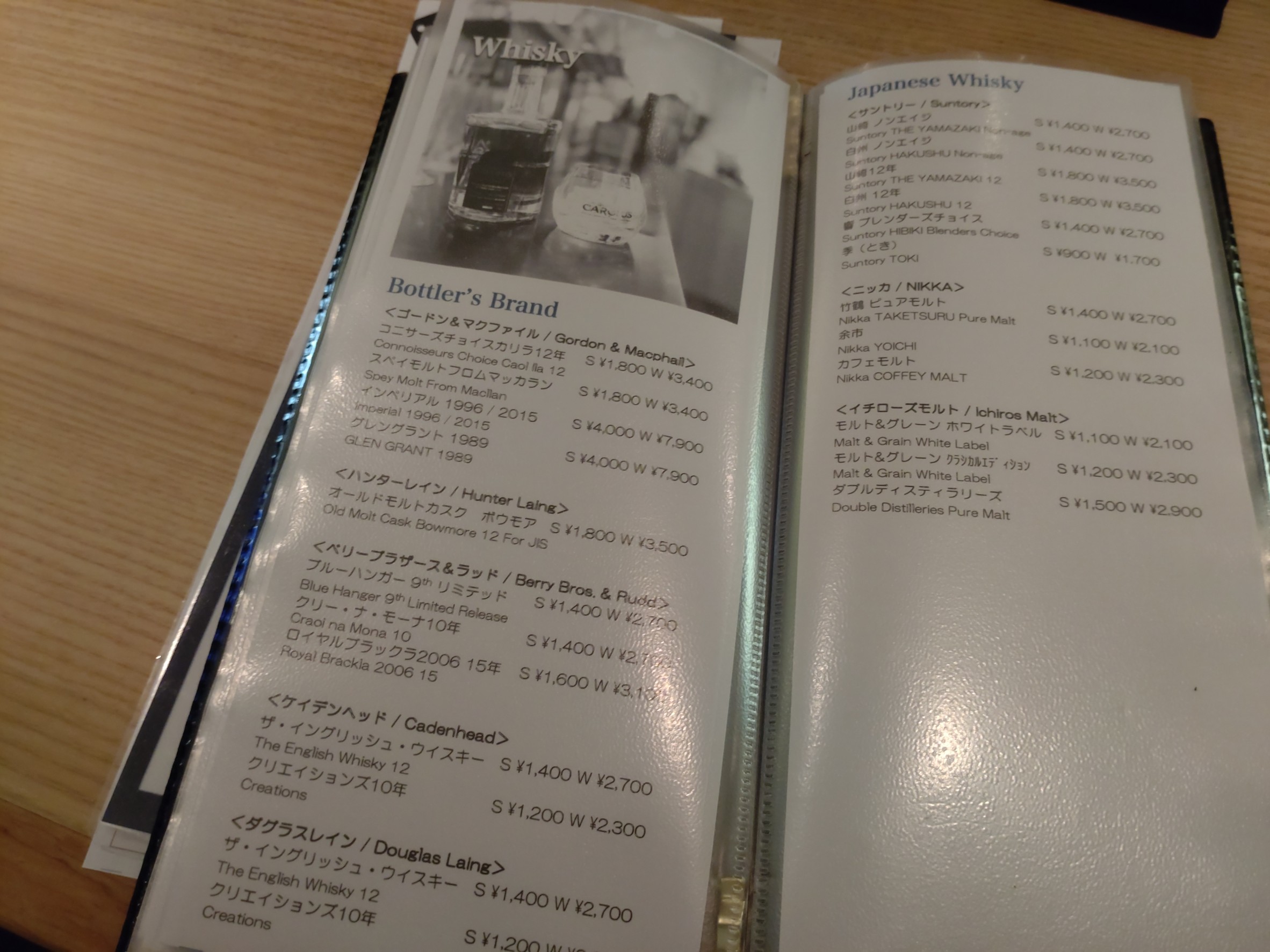 Menu image 6