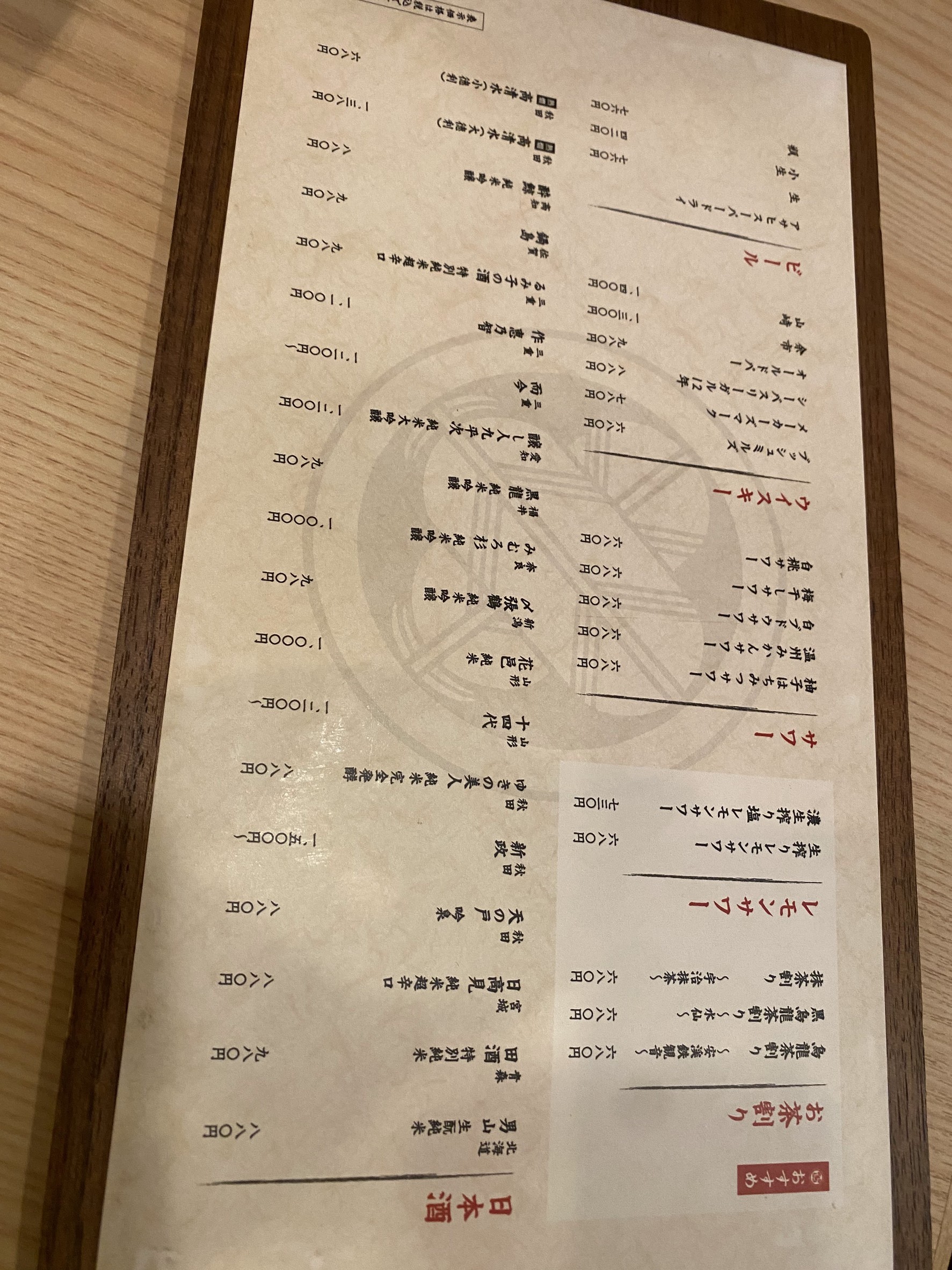 Menu image 4