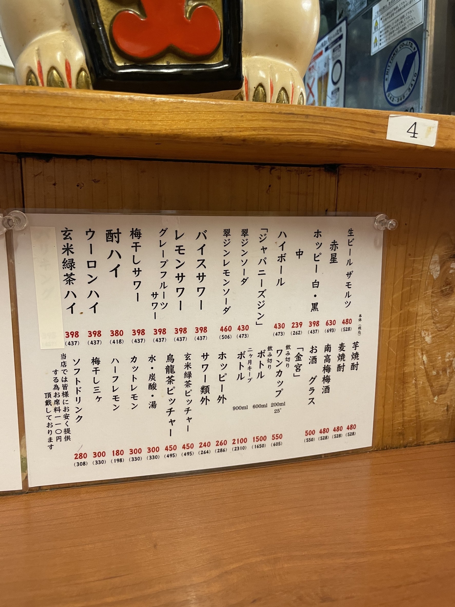 Menu image 3