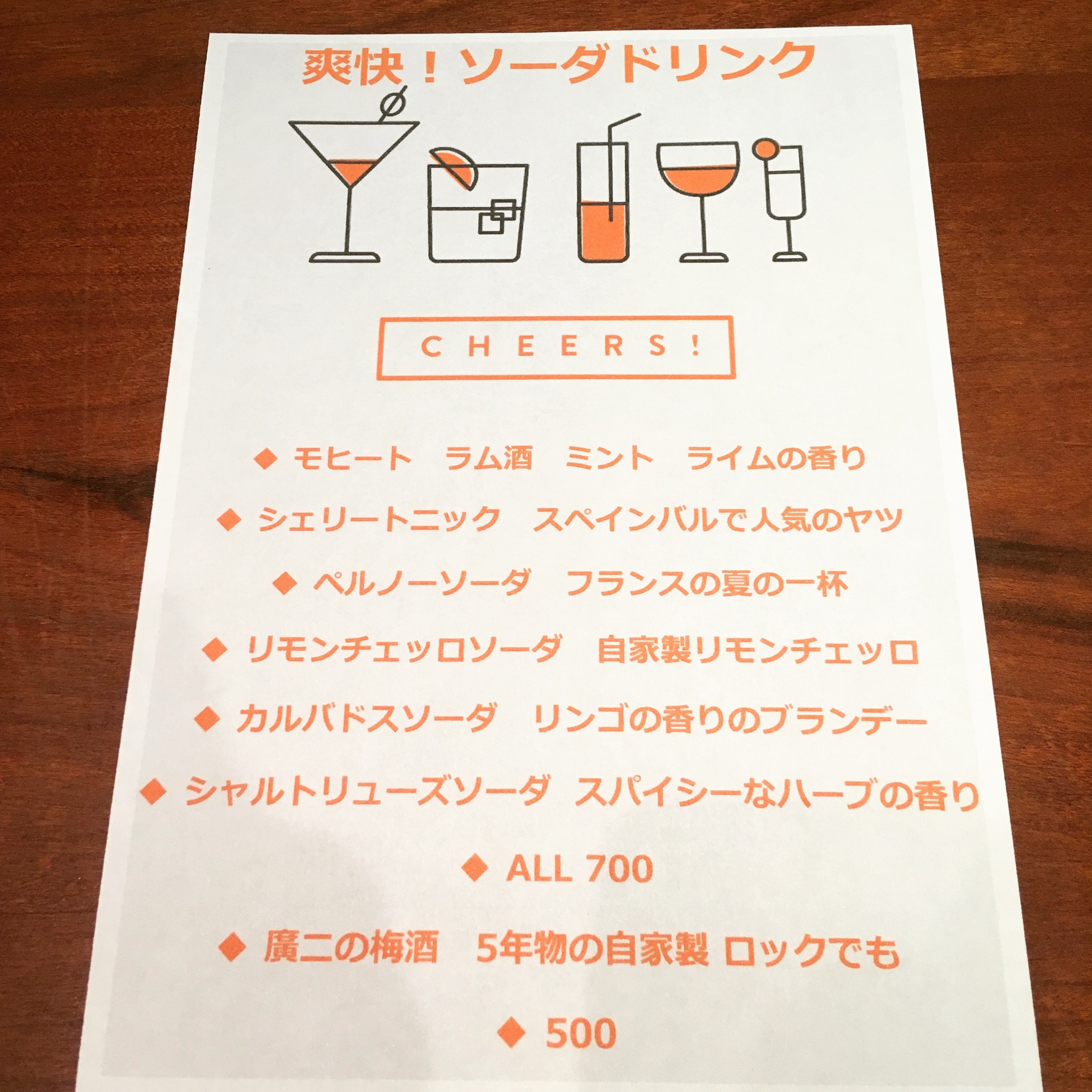 Menu image 5