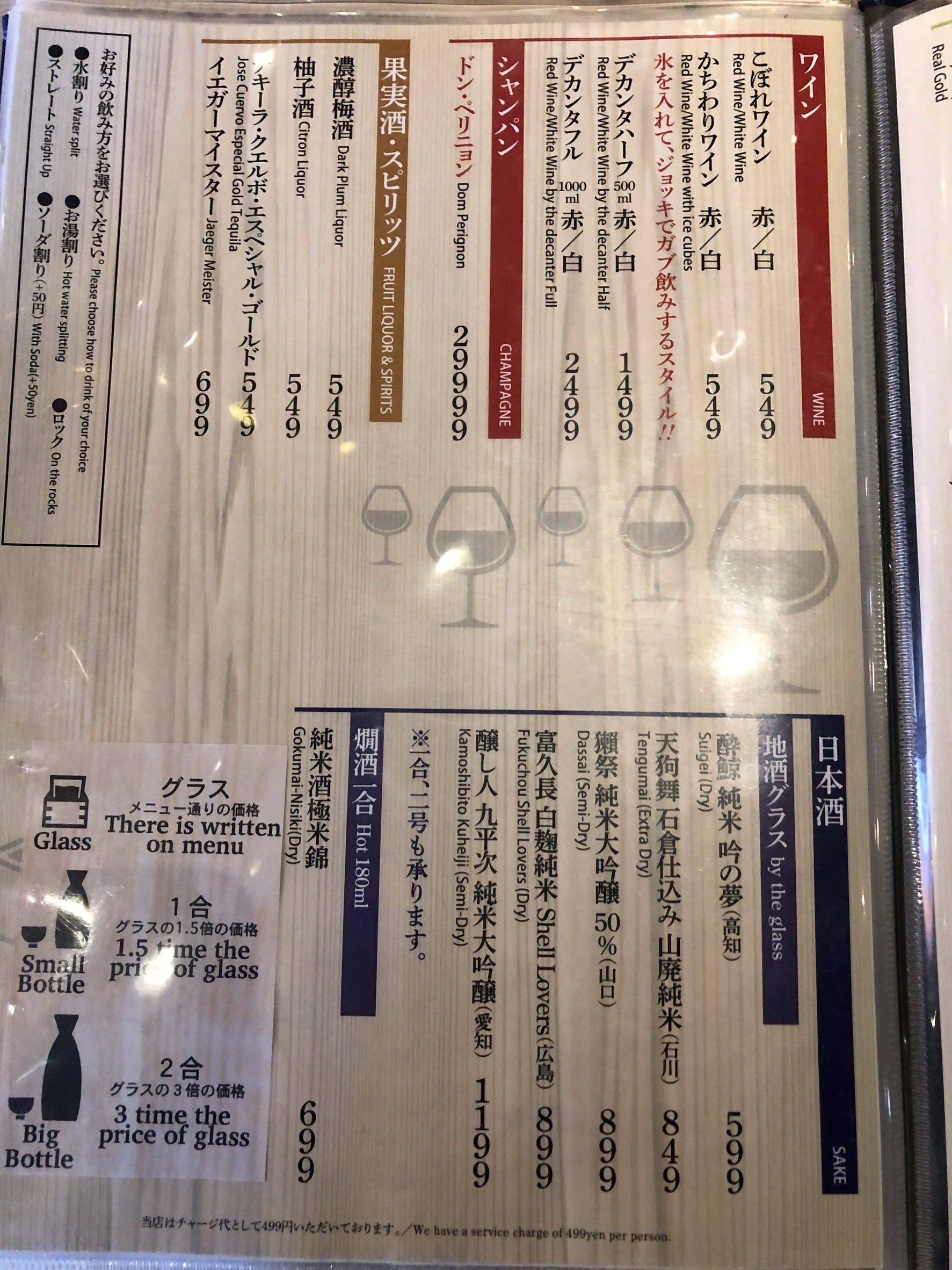 Menu image 7