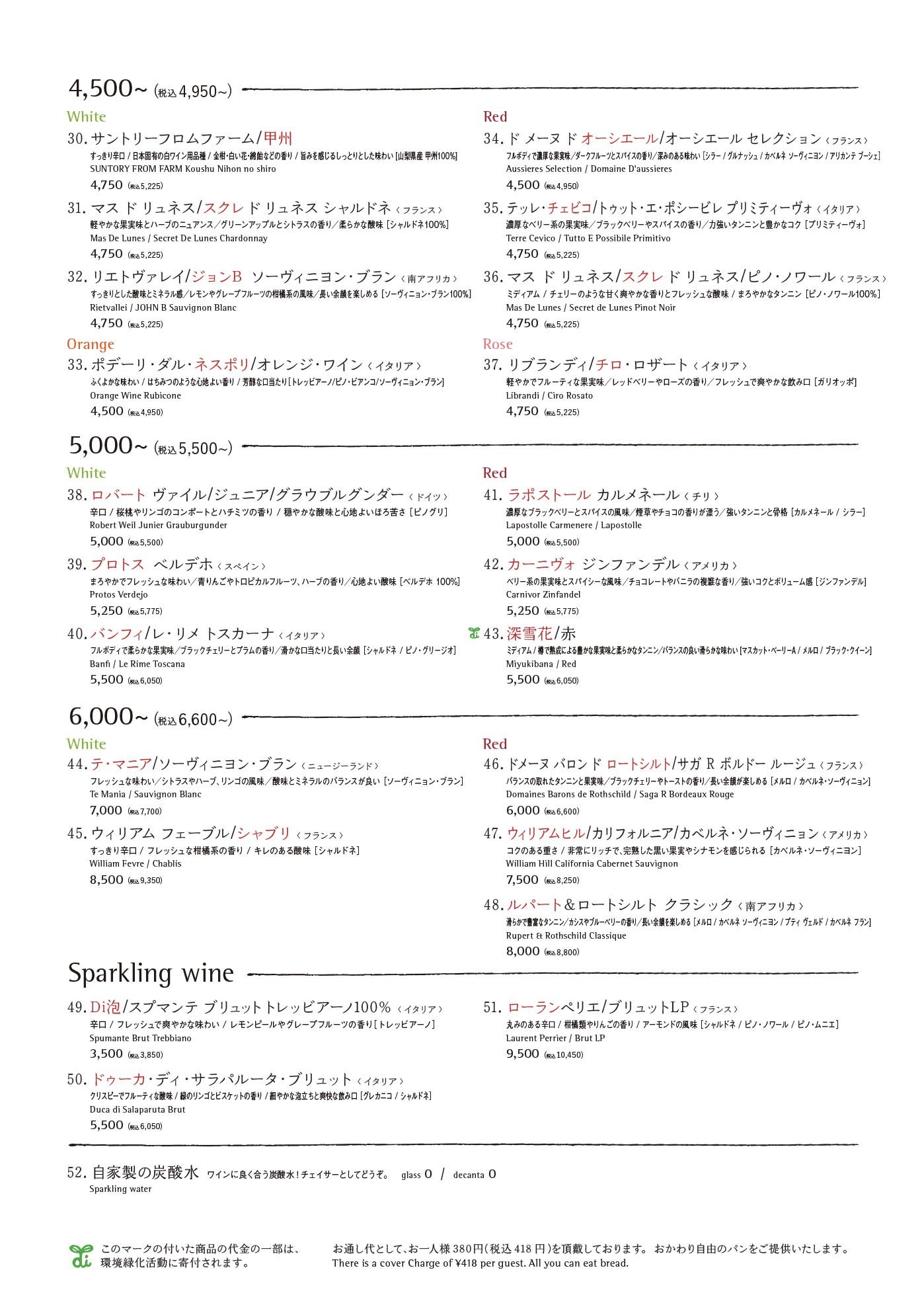 Menu image 9