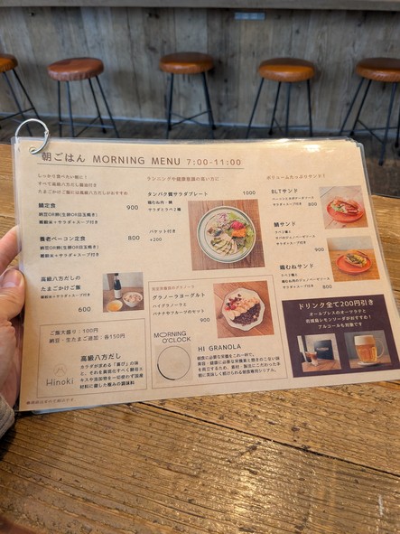 코너
