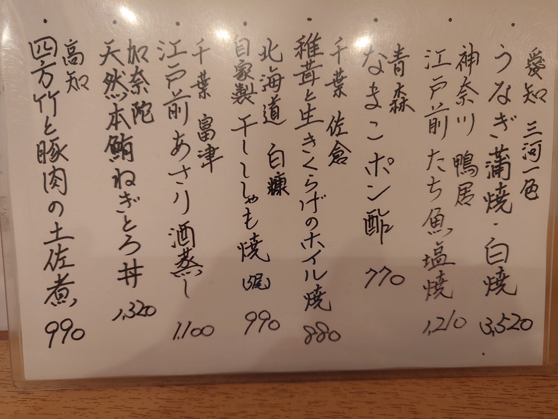 Menu image 5