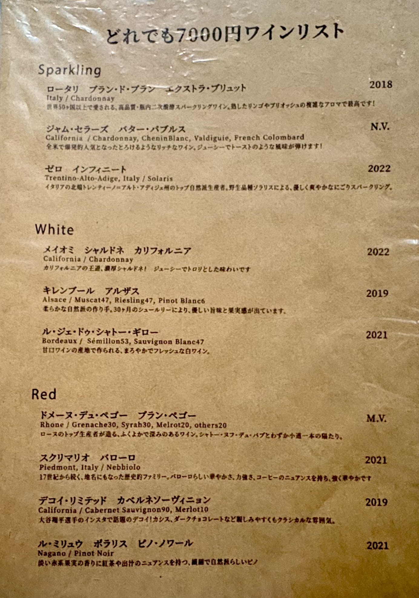 Menu image 6