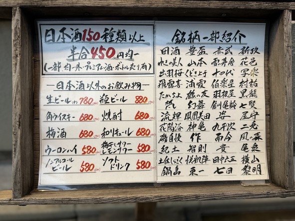 Sakemichi Nozakiya