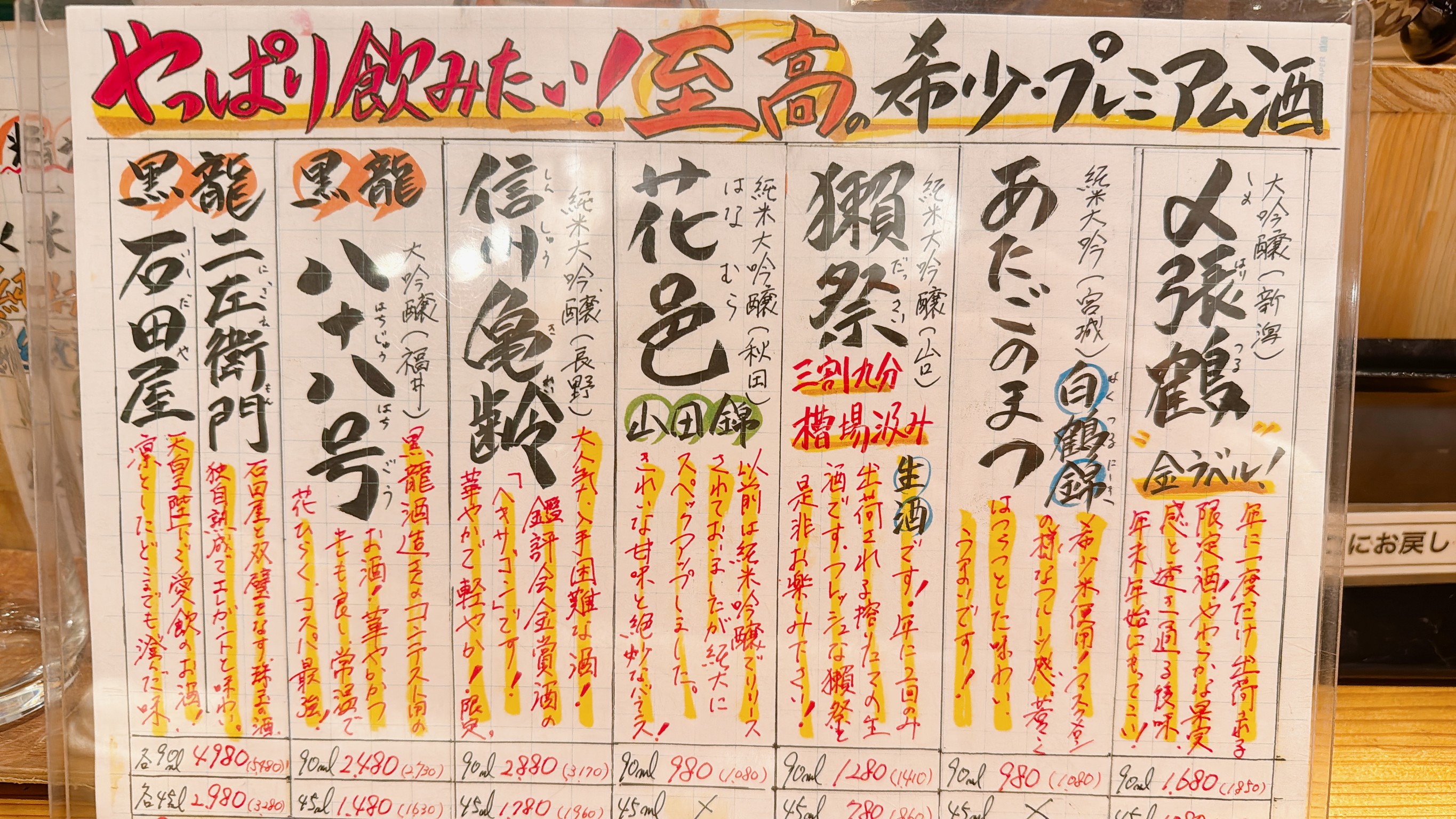 Menu image 2