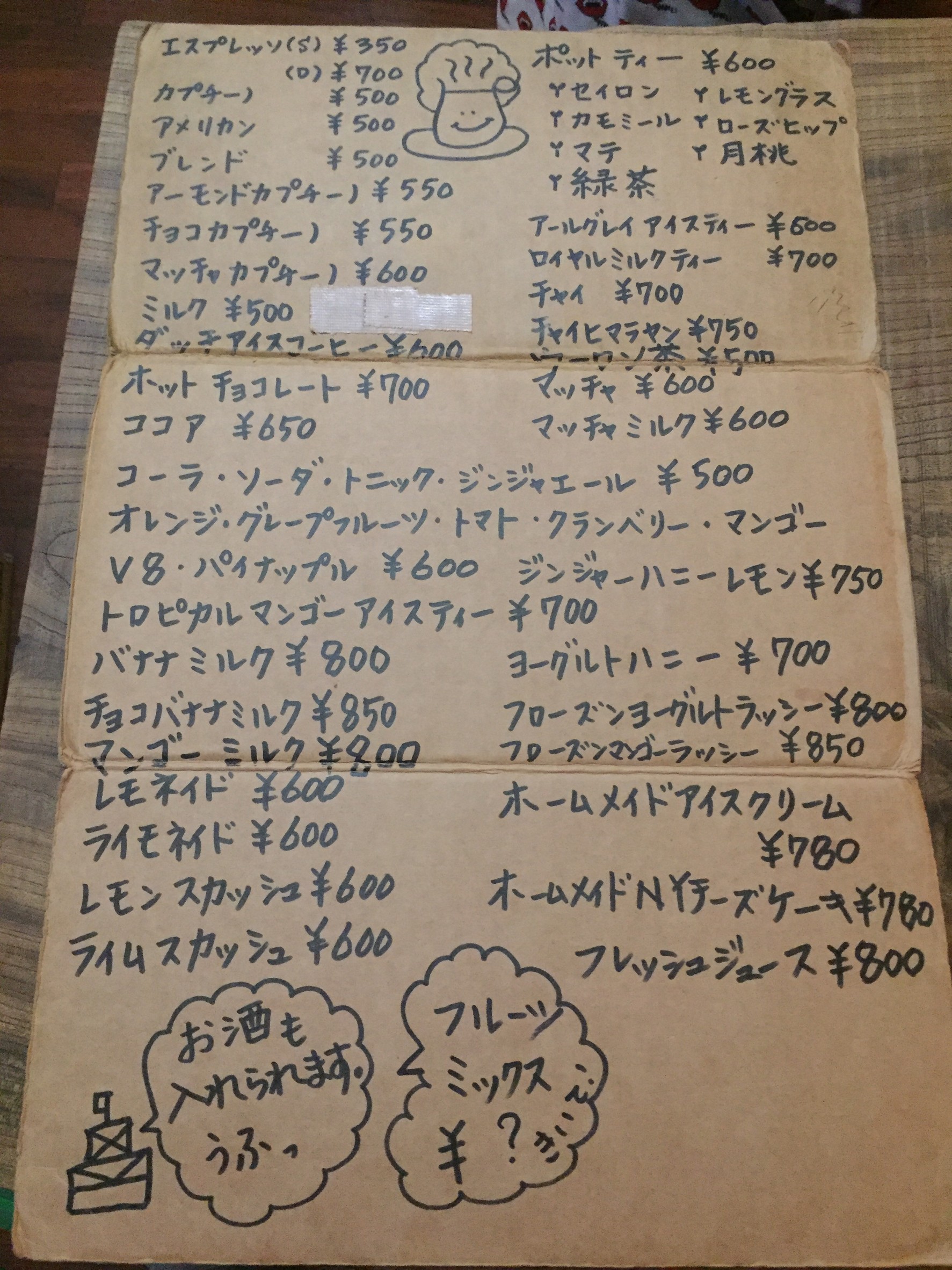 Menu image 5