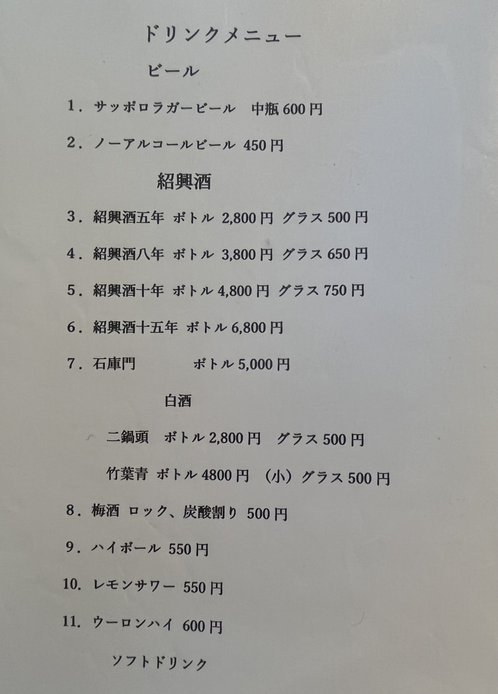 Menu image 2