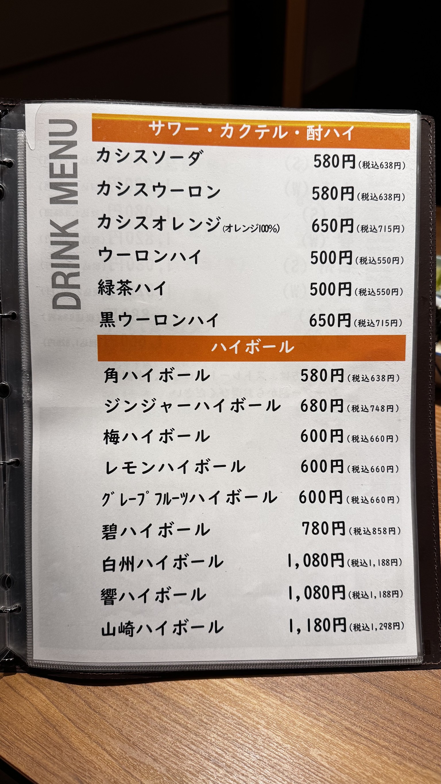 Menu image 10