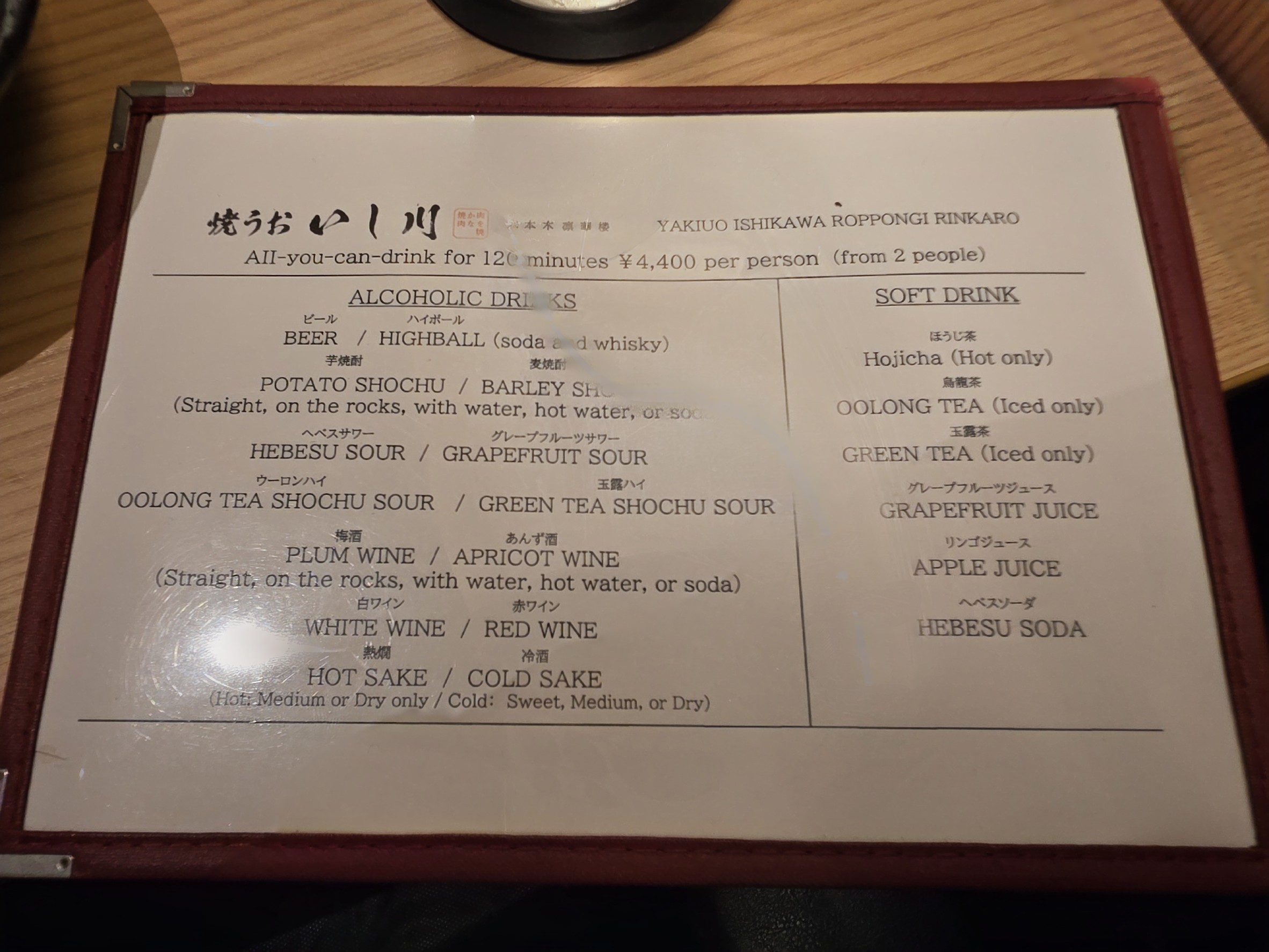 Menu image 5