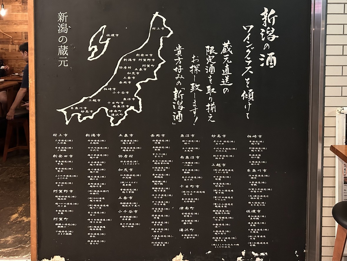 Fukidame menu 2