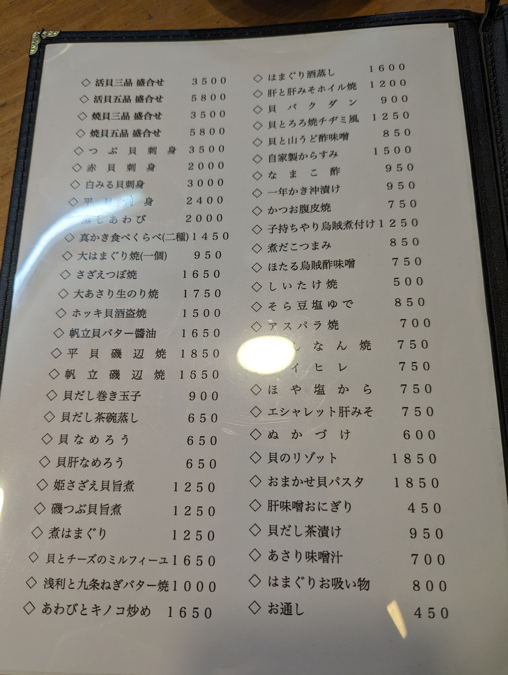 Menu image 5