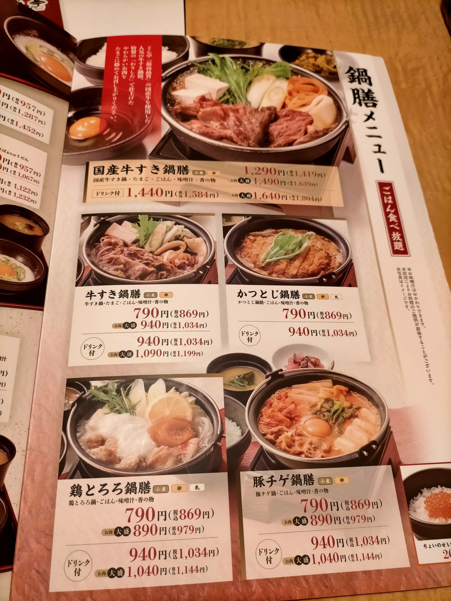 Menu image 7