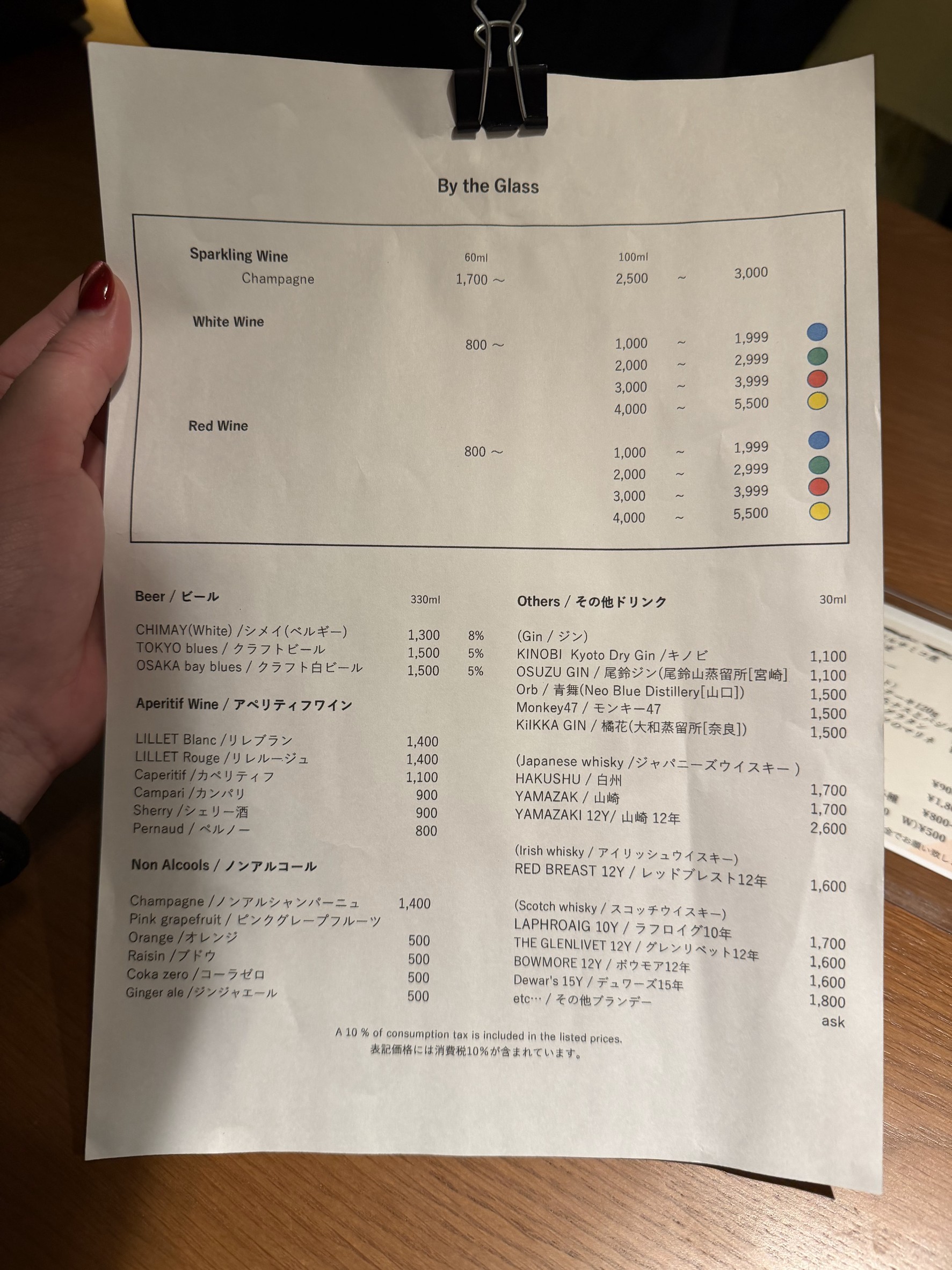Menu image 3