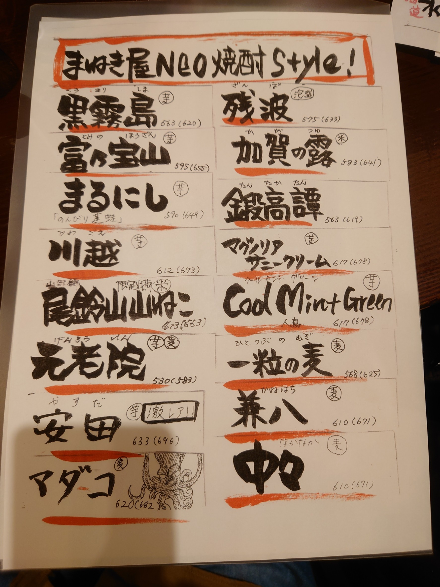 Menu image 6
