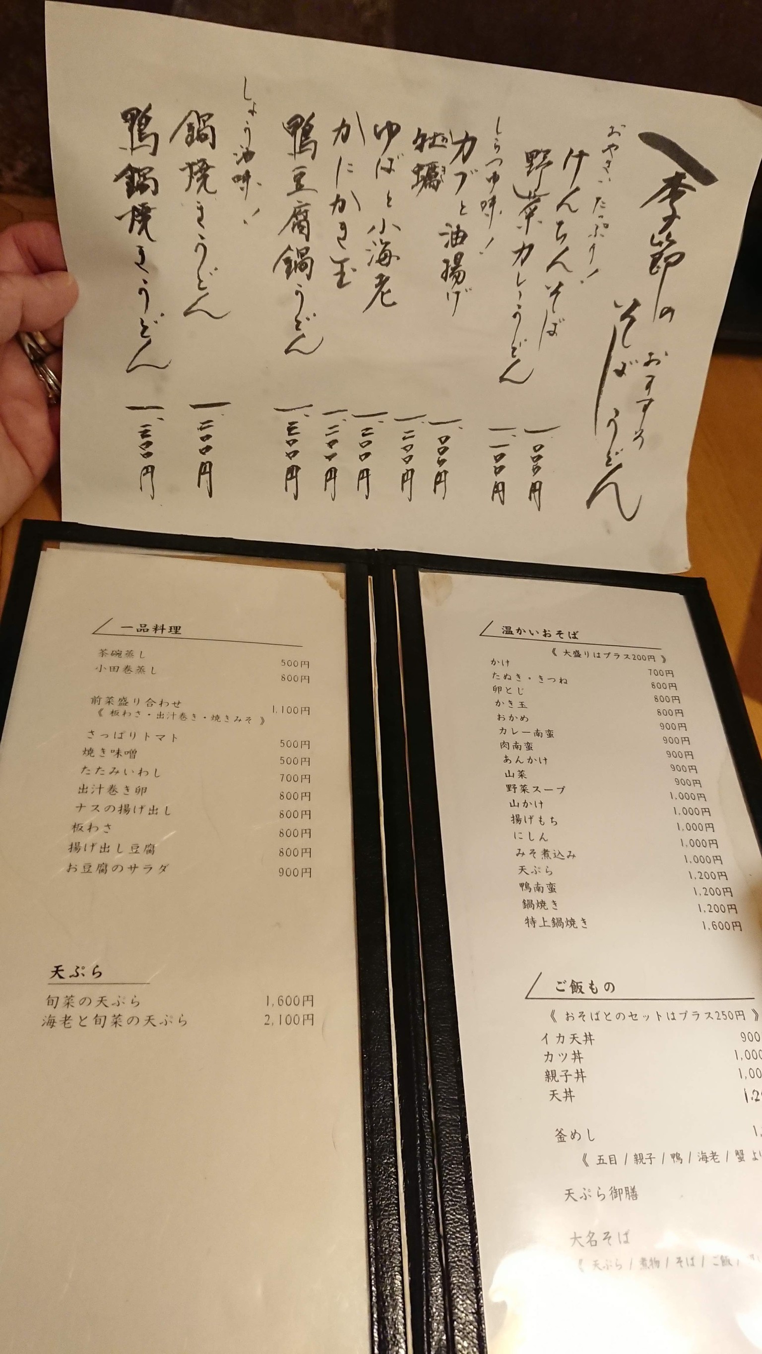 Menu image 1