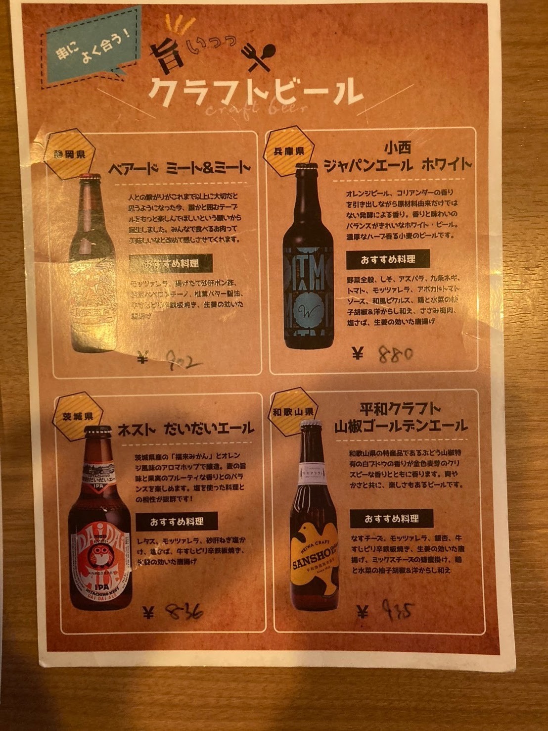 Menu image 5