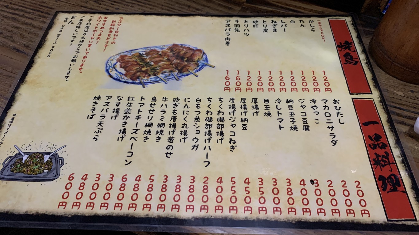 Don menu 2