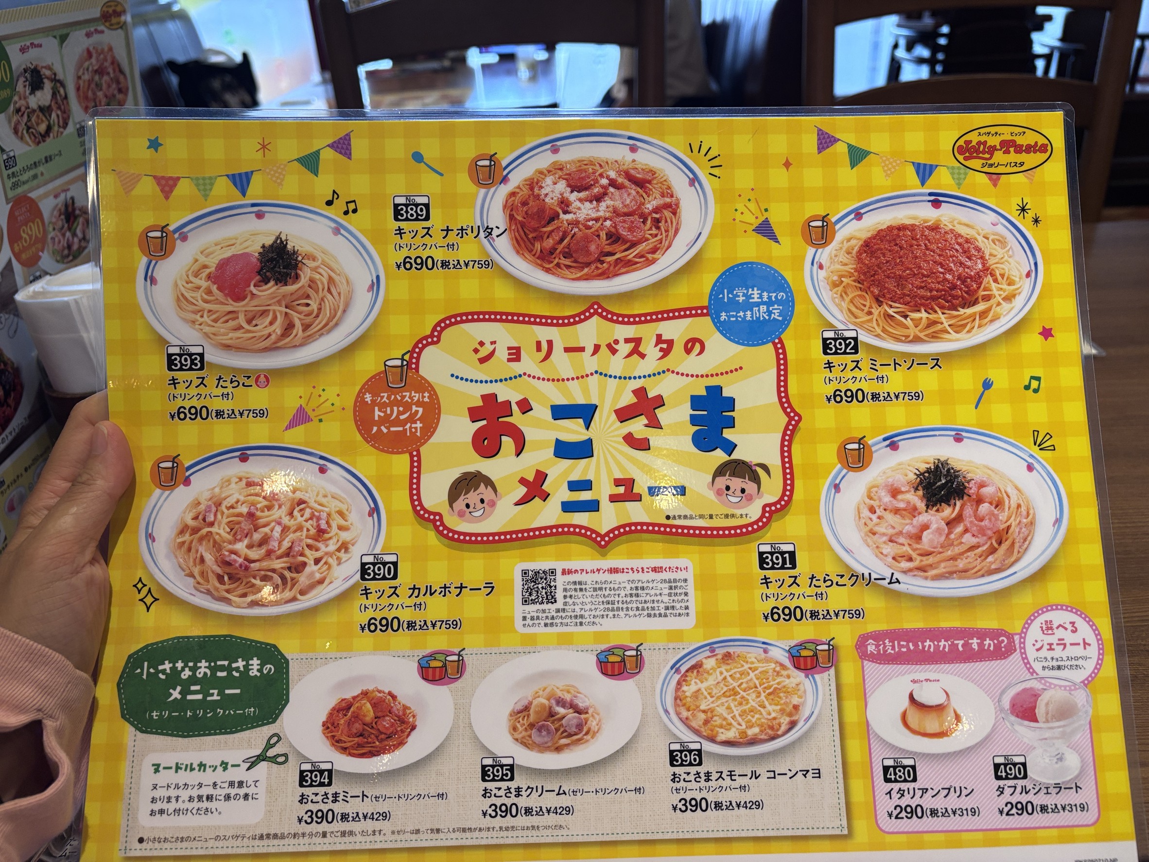 Menu image 5