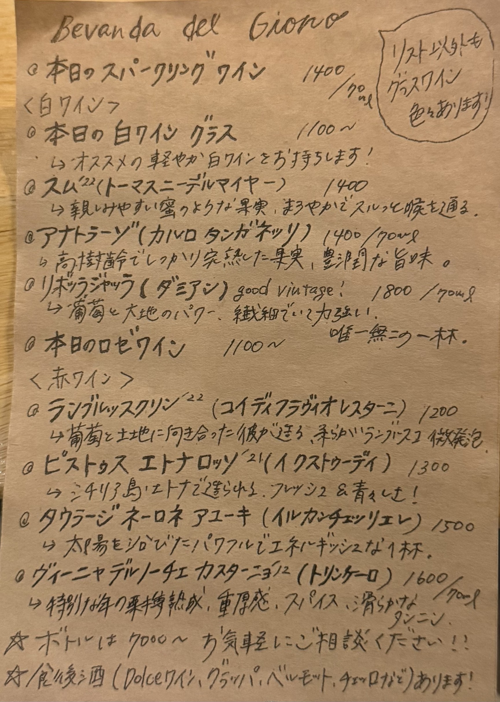 Menu image 2