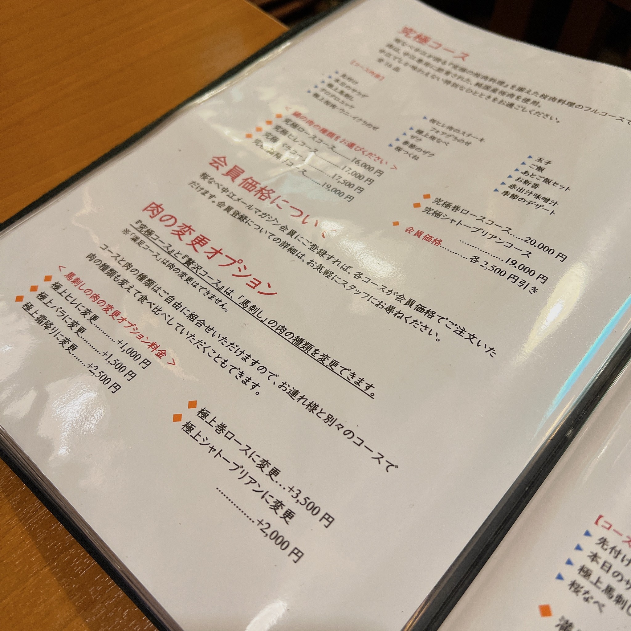 Menu image 6