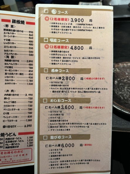 Oshio ATARU