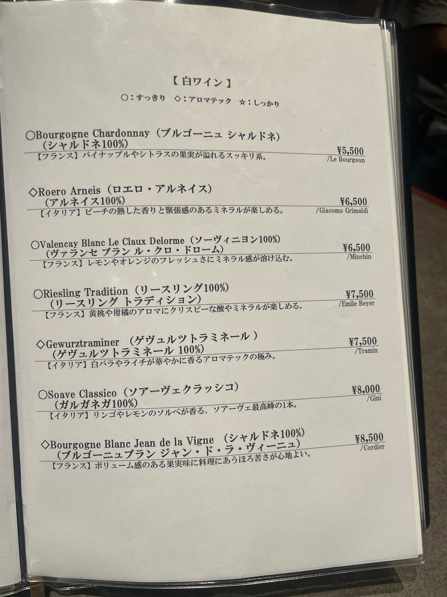 Pollo de corral "Kenko" menu 7
