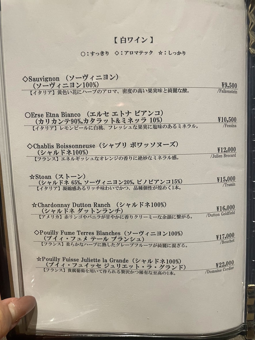 Pollo de corral "Kenko" menu 8