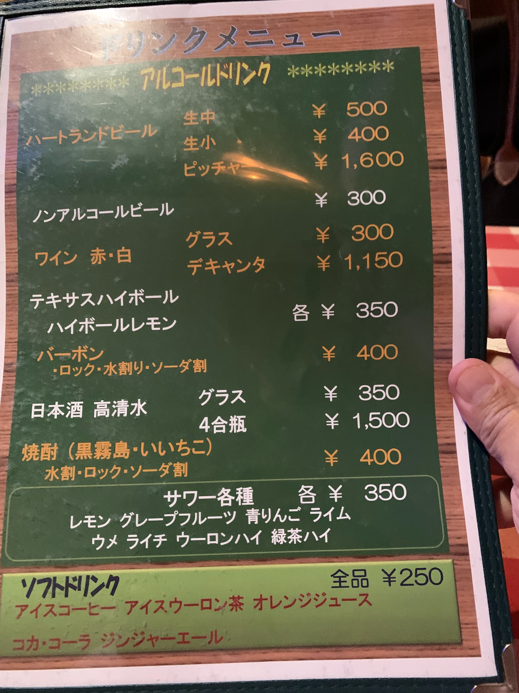 Menu image 5