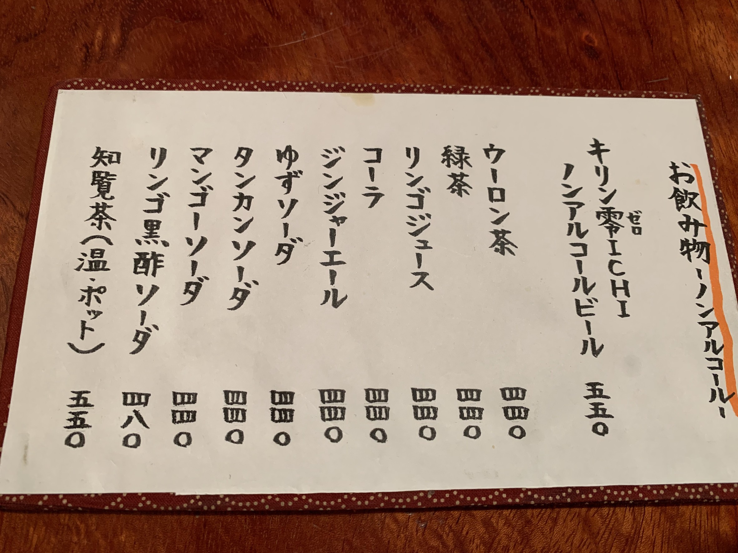 Menu image 6