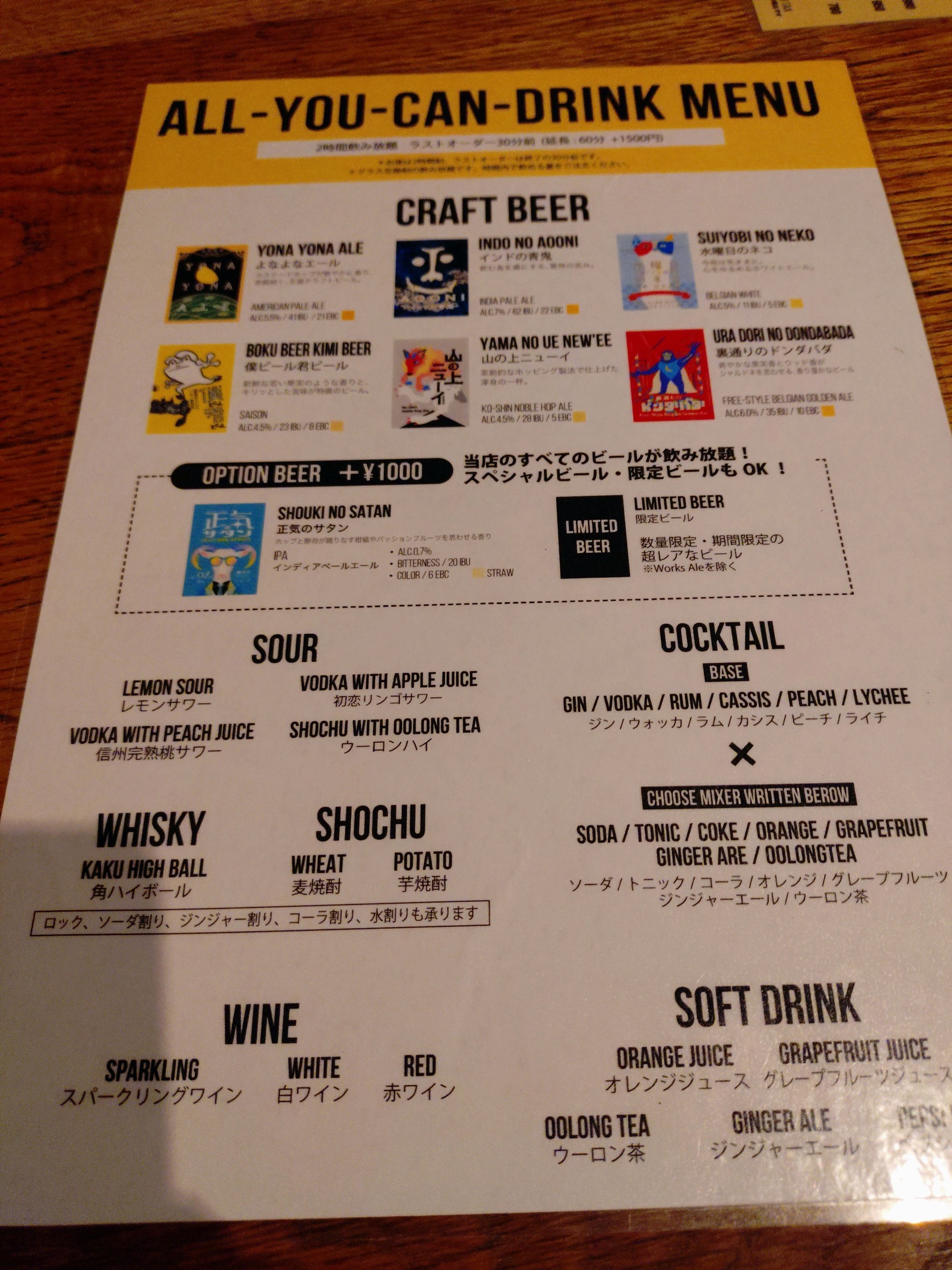 Menu image 5