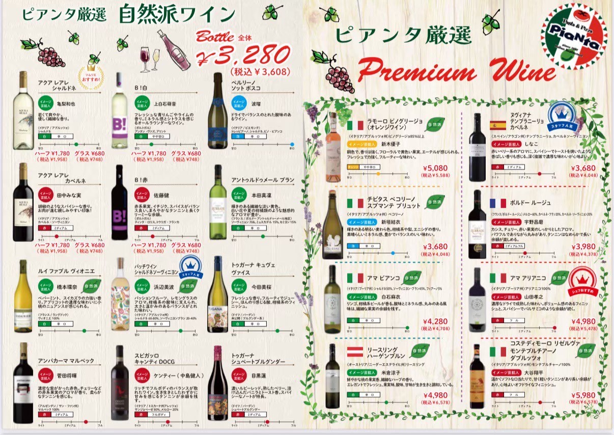 Menu image 9