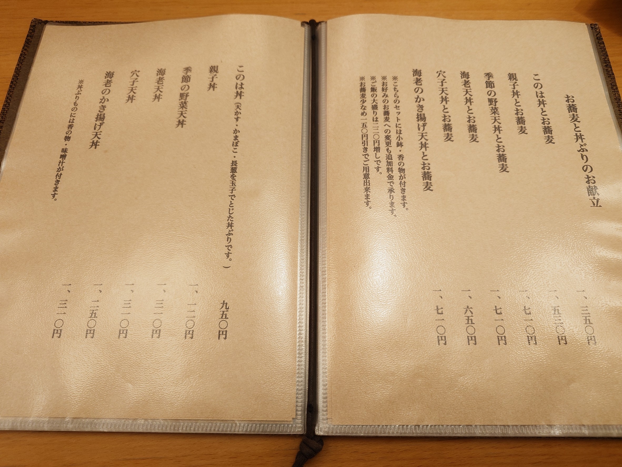 Menu image 1