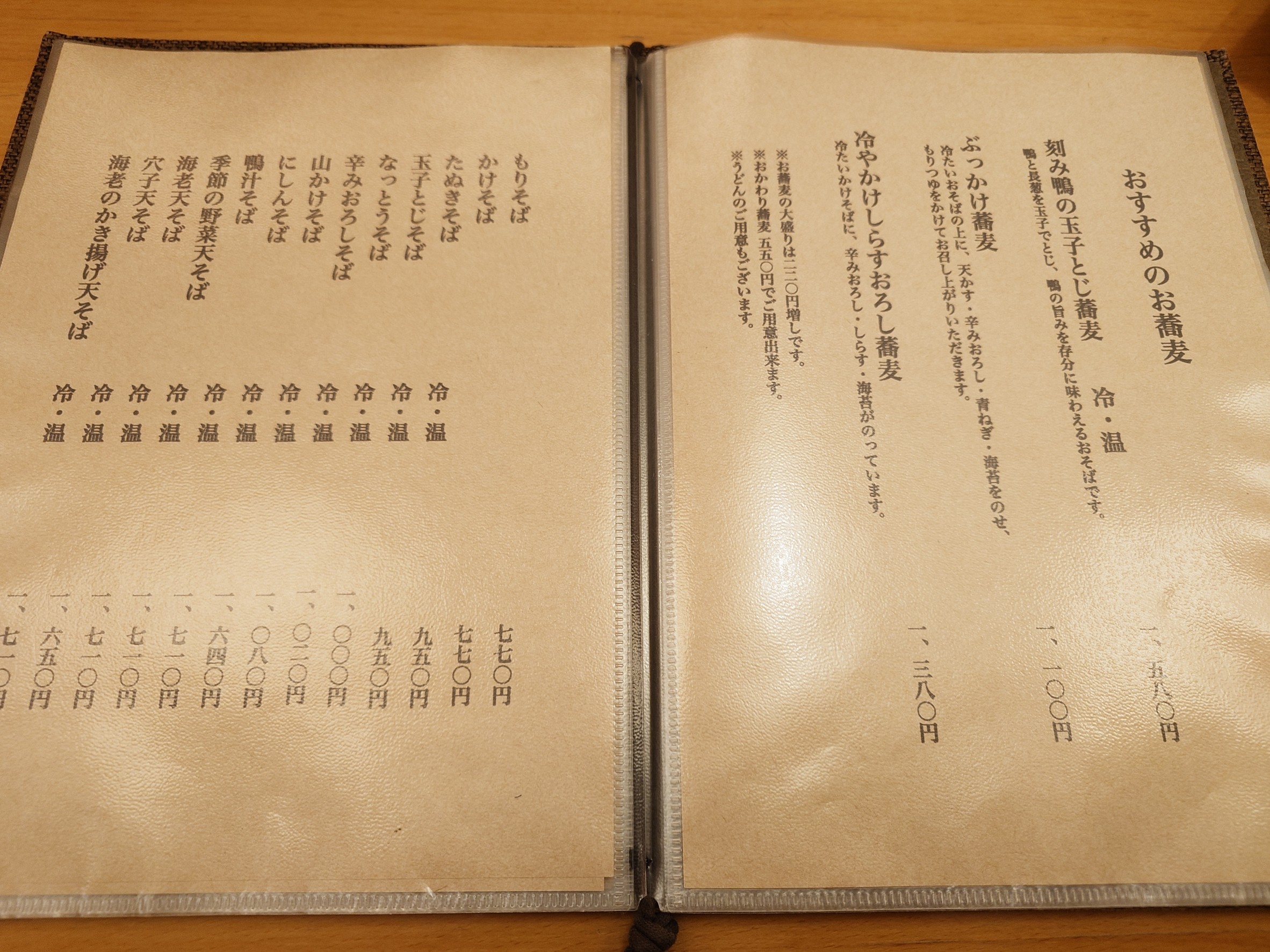 Menu image 2
