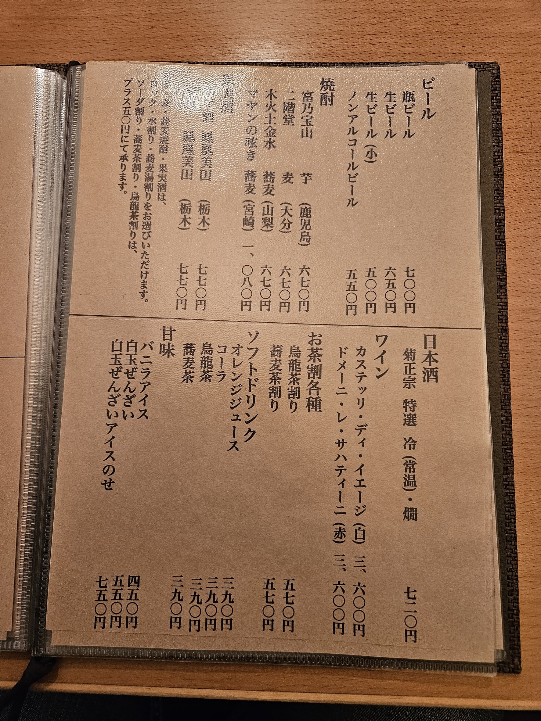 Menu image 5