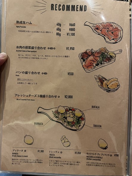 HAGARE Sakurashinmachi