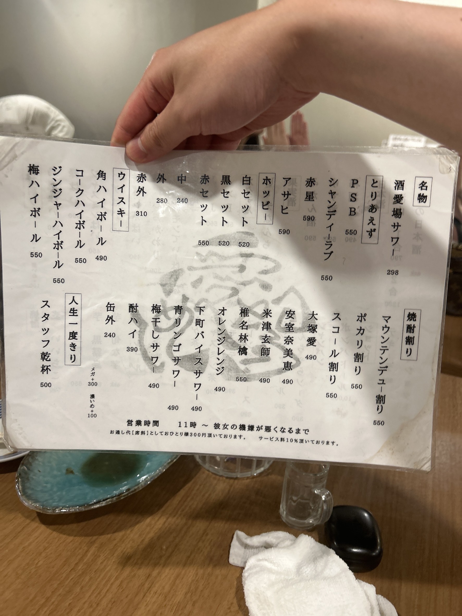 Menu image 4