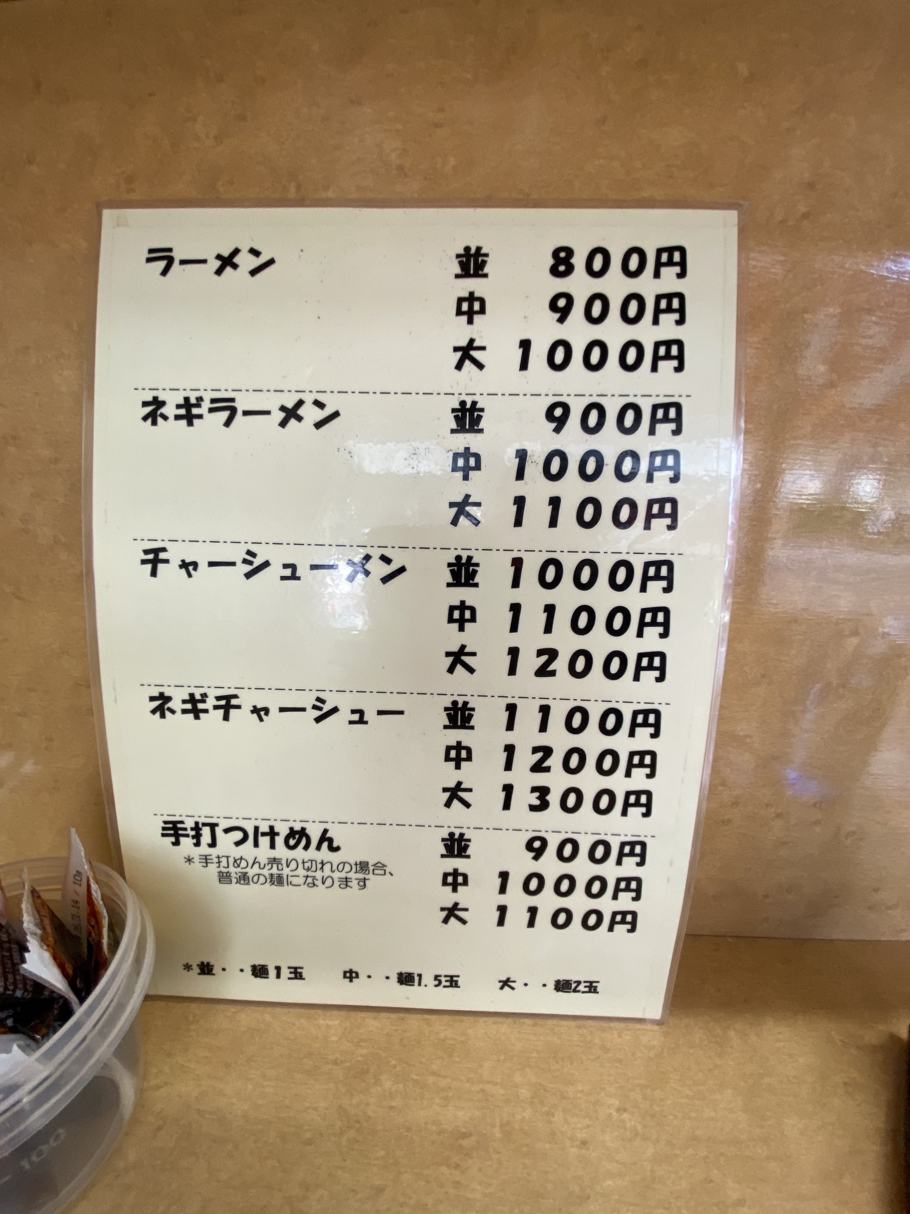 Menu image 1